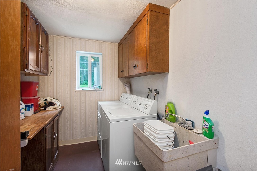 13922 Bandix Road Southeast Olalla, WA 98359 - Photo 19 of 25 Gallery Image 19
