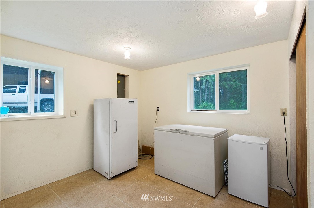 13922 Bandix Road Southeast Olalla, WA 98359 - Photo 20 of 25 Gallery Image 20