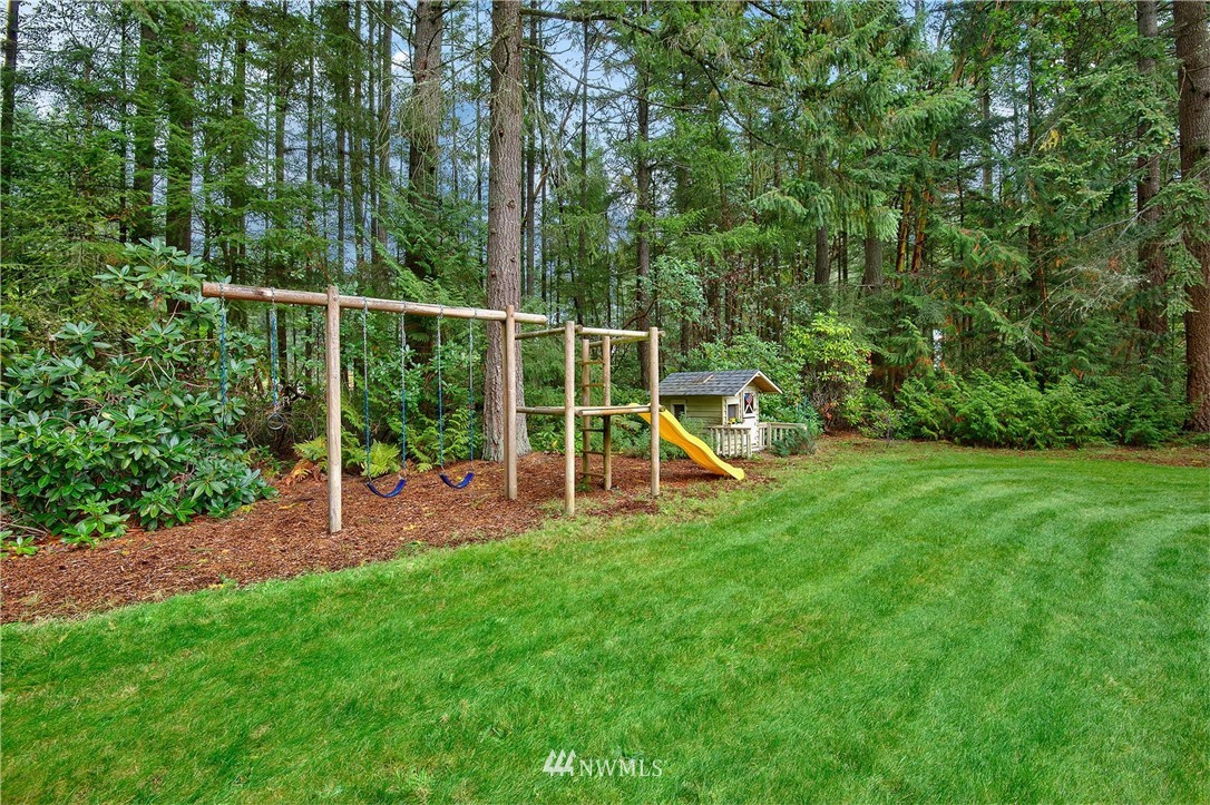13922 Bandix Road Southeast Olalla, WA 98359 - Photo 22 of 25 Gallery Image 22