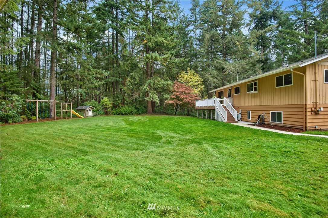 13922 Bandix Road Southeast Olalla, WA 98359 - Photo 23 of 25 Gallery Image 23