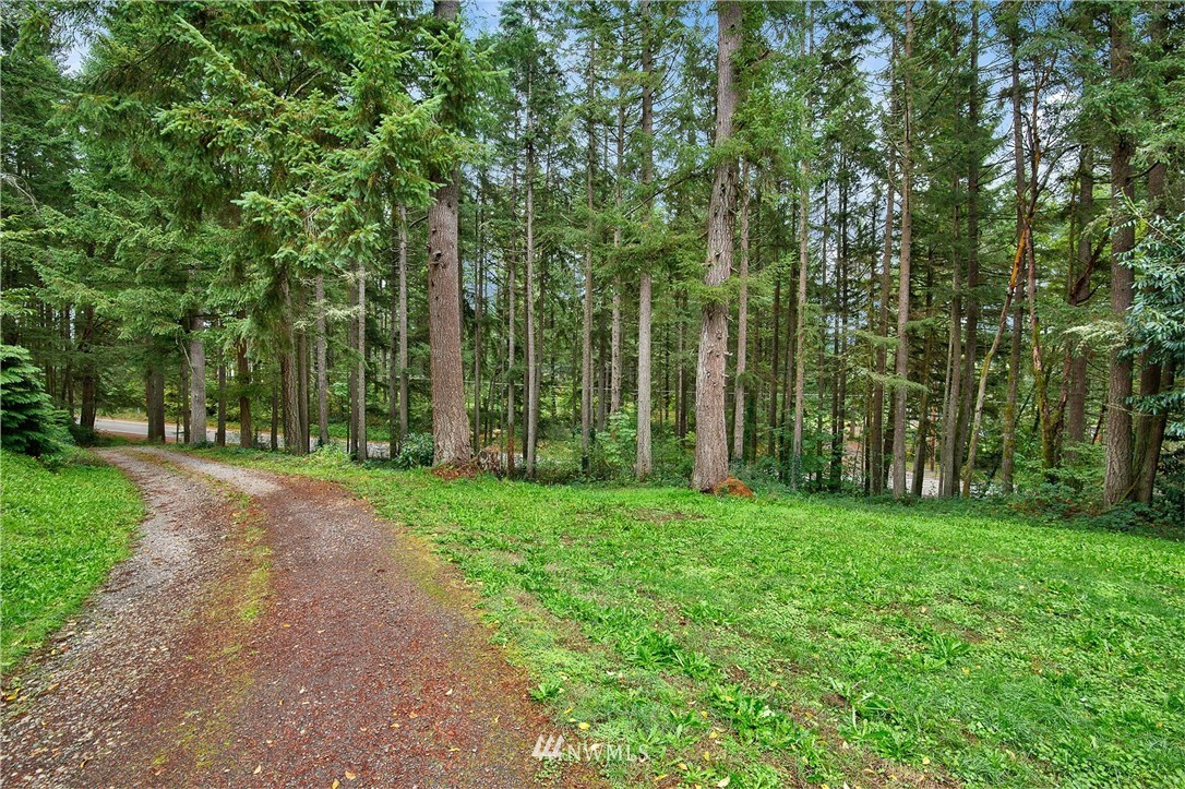 13922 Bandix Road Southeast Olalla, WA 98359 - Photo 25 of 25 Gallery Image 25
