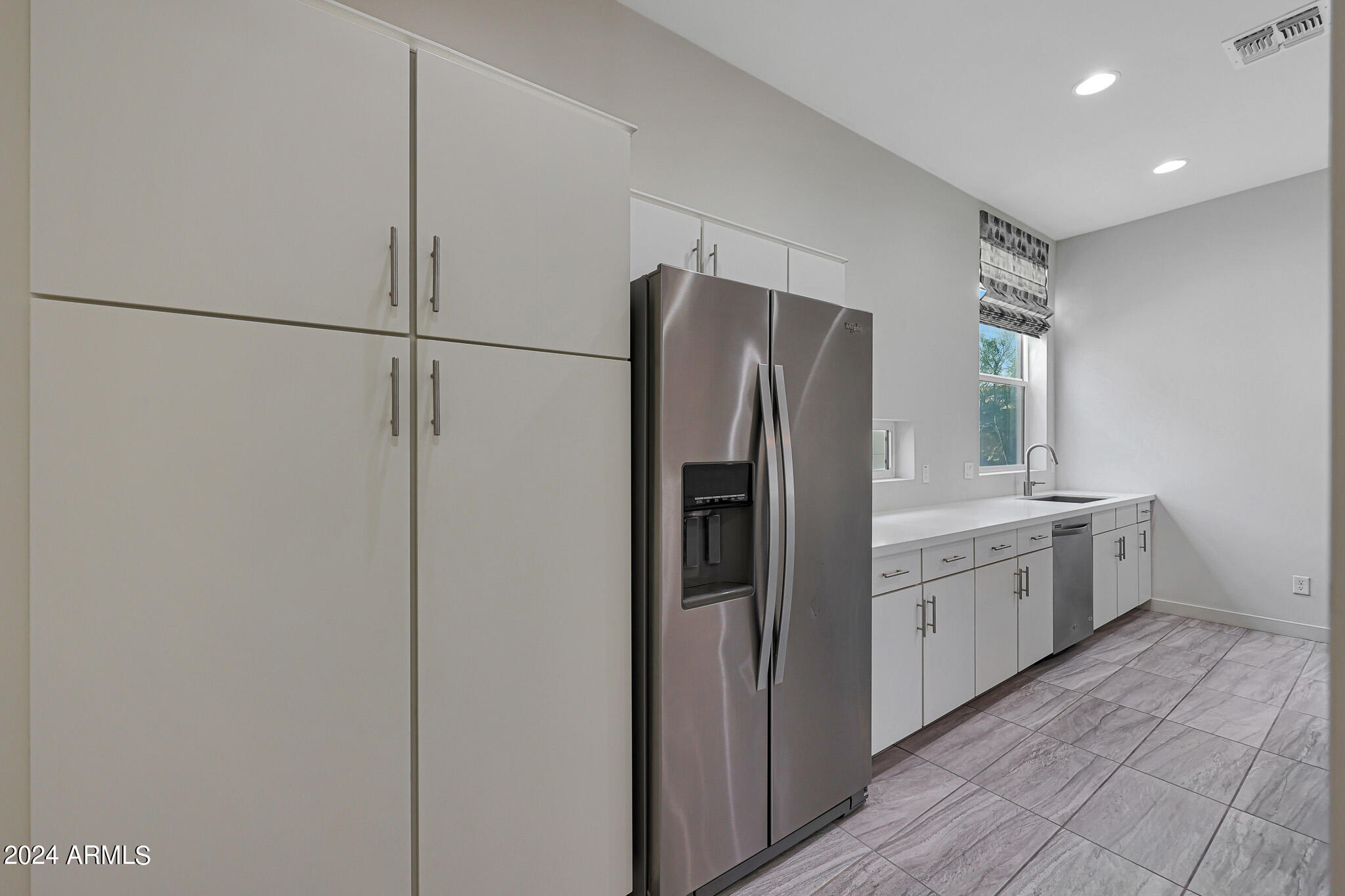 325 East Coronado Road, Unit 3 Phoenix, AZ 85004 - Photo 13 of 31 B (22)