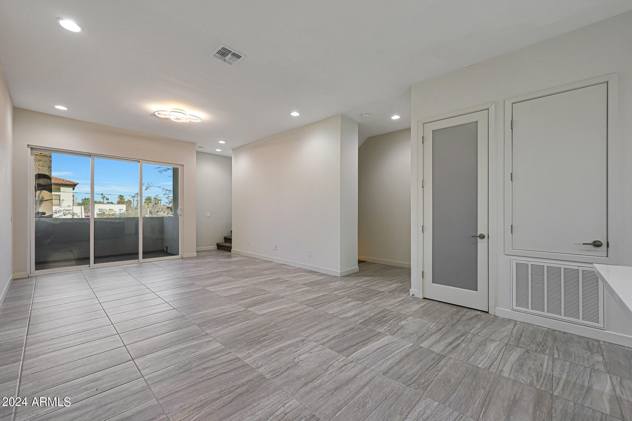 325 East Coronado Road, Unit 3 Phoenix, AZ 85004 - Photo 14 of 31 B (10)