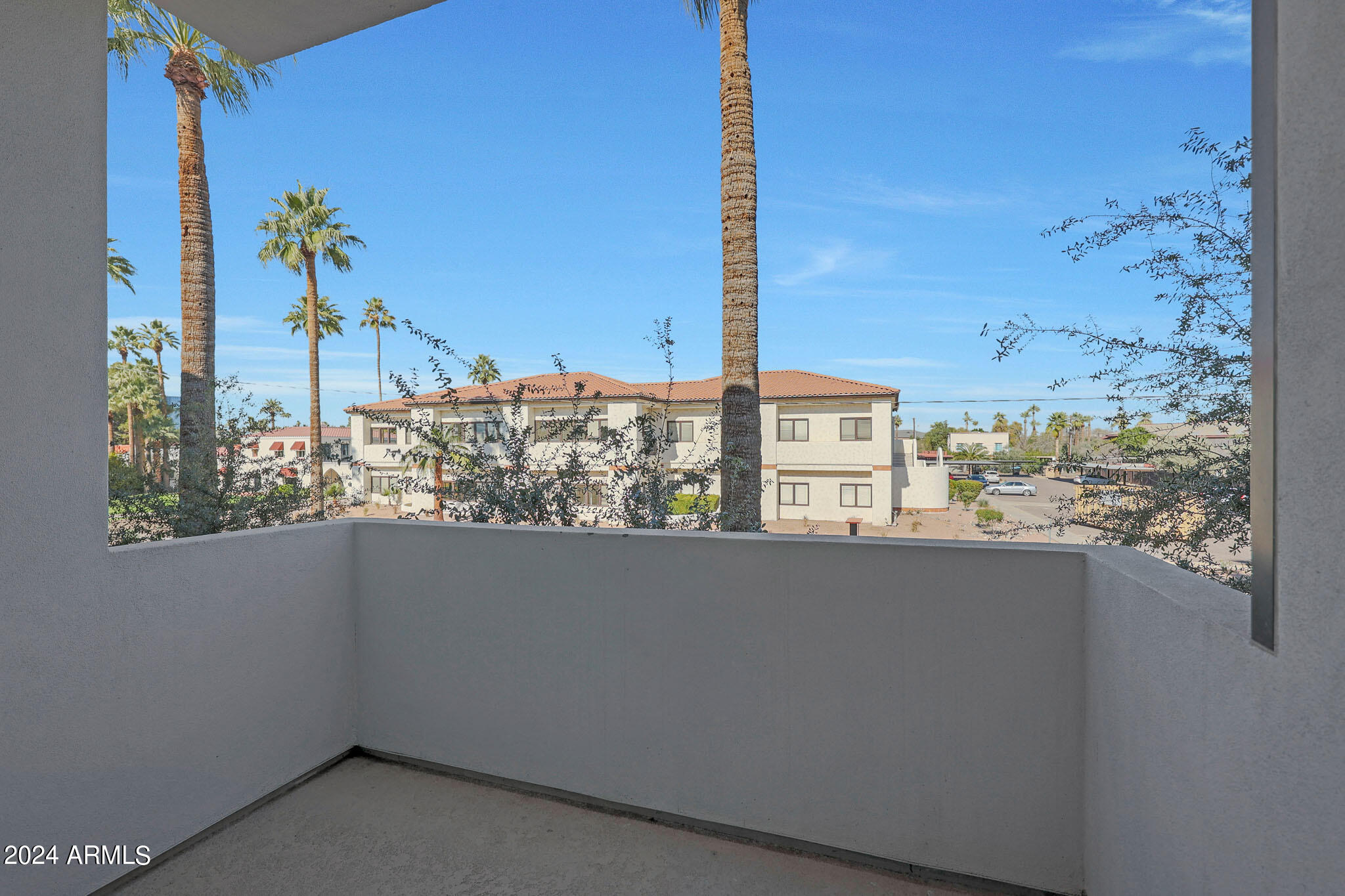 325 East Coronado Road, Unit 3 Phoenix, AZ 85004 - Photo 15 of 31 C (1)