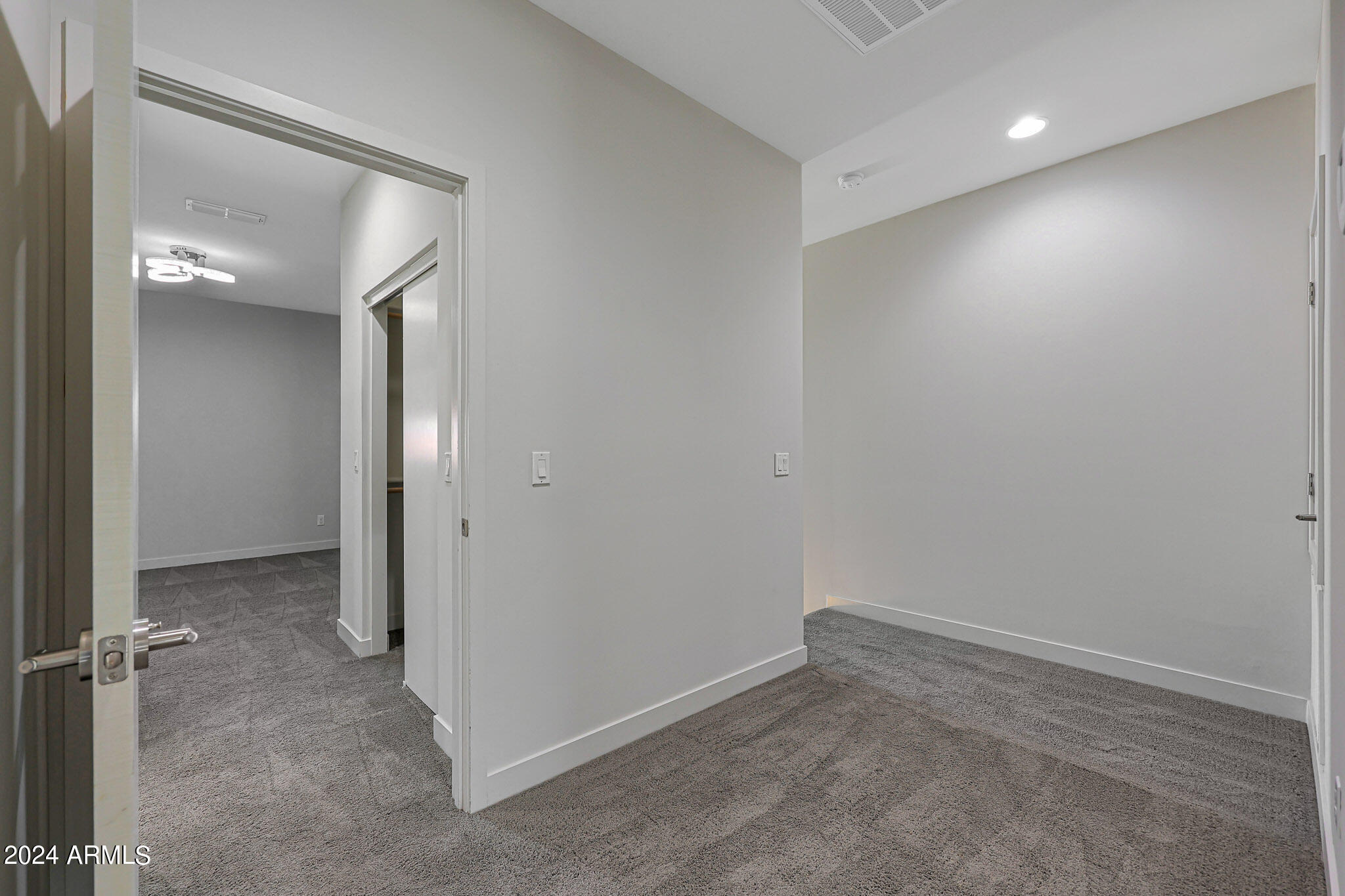 325 East Coronado Road, Unit 3 Phoenix, AZ 85004 - Photo 17 of 31 B (36)
