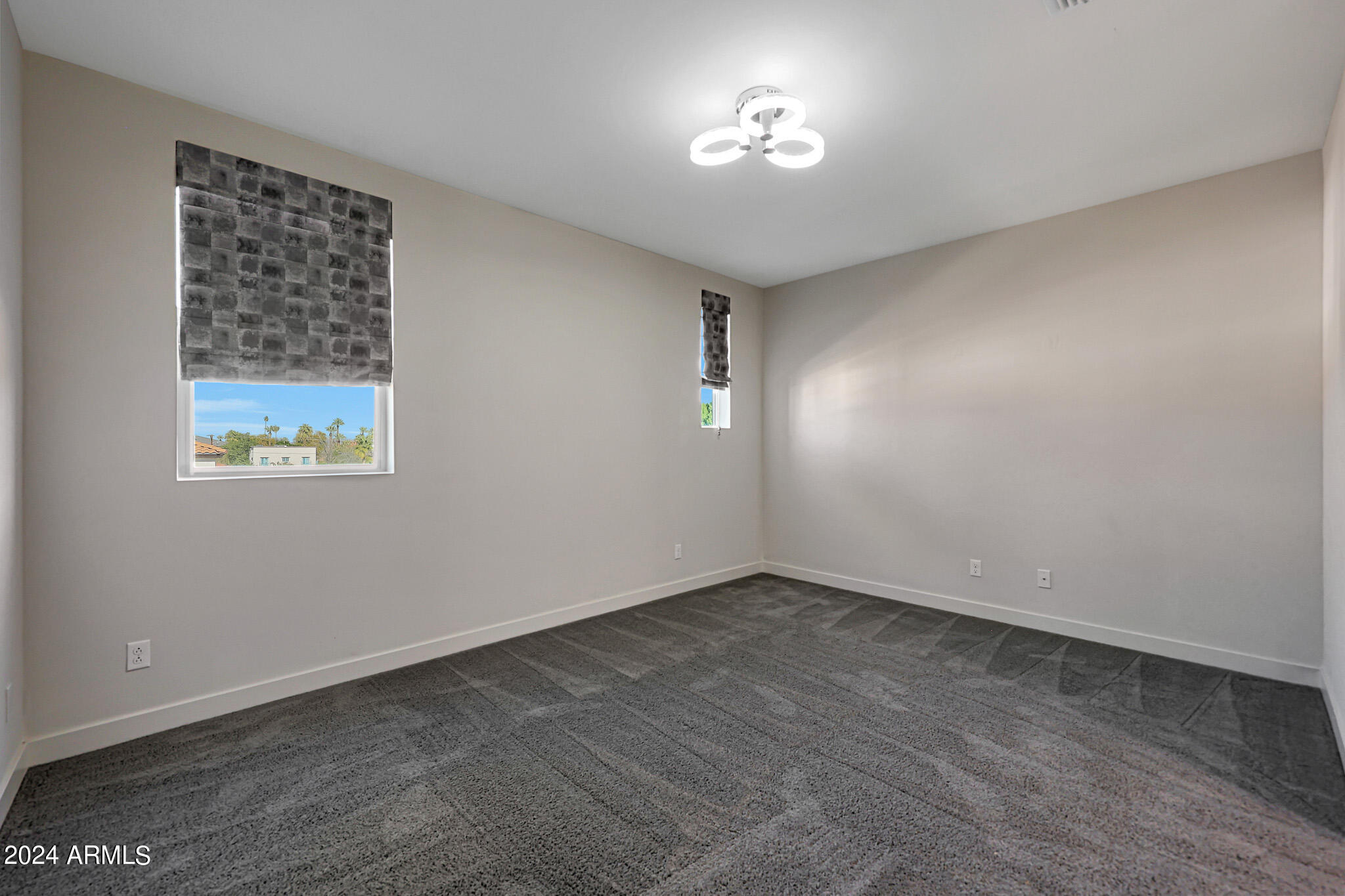 325 East Coronado Road, Unit 3 Phoenix, AZ 85004 - Photo 18 of 31 B (44)