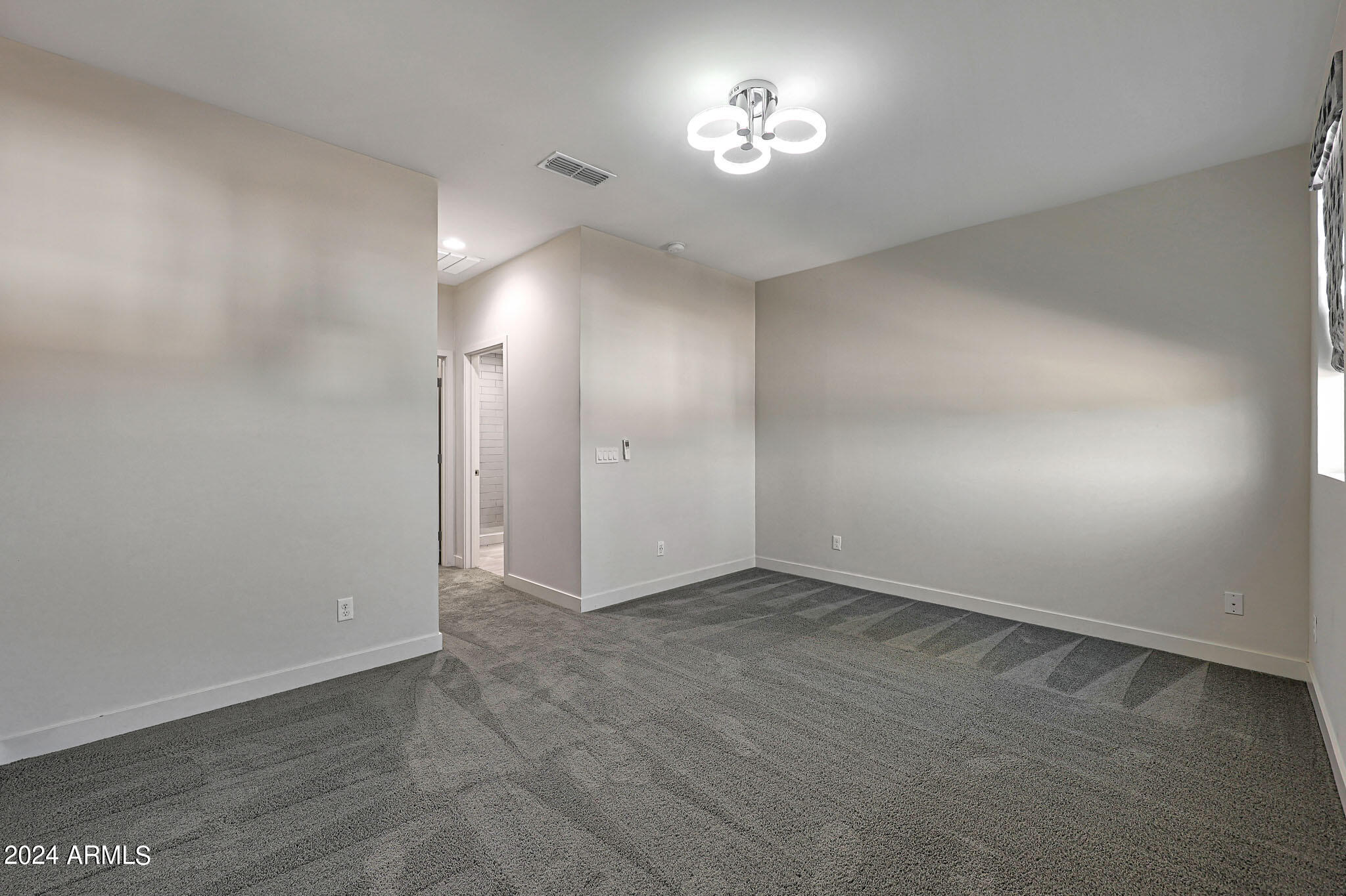 325 East Coronado Road, Unit 3 Phoenix, AZ 85004 - Photo 19 of 31 B (42)