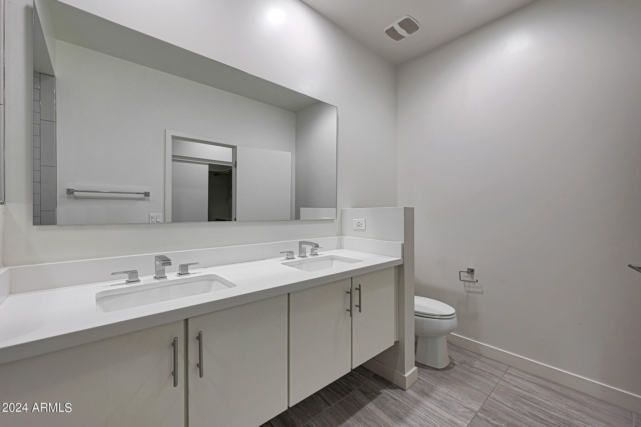 325 East Coronado Road, Unit 3 Phoenix, AZ 85004 - Photo 21 of 31 B (40)