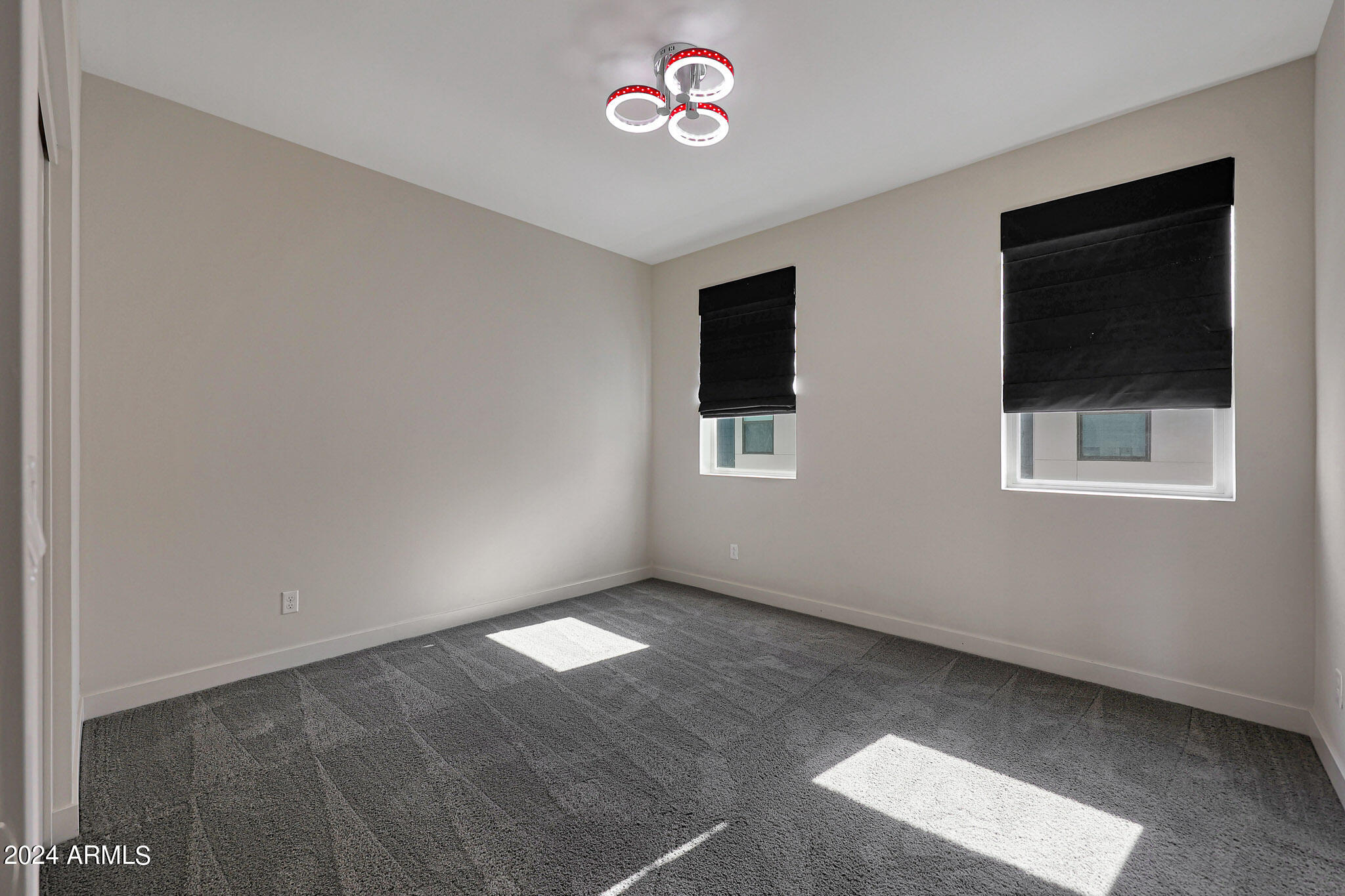 325 East Coronado Road, Unit 3 Phoenix, AZ 85004 - Photo 24 of 31 B (29)