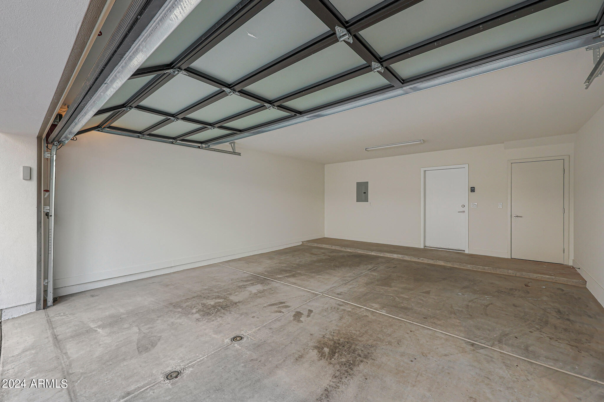 325 East Coronado Road, Unit 3 Phoenix, AZ 85004 - Photo 31 of 31 C (3)