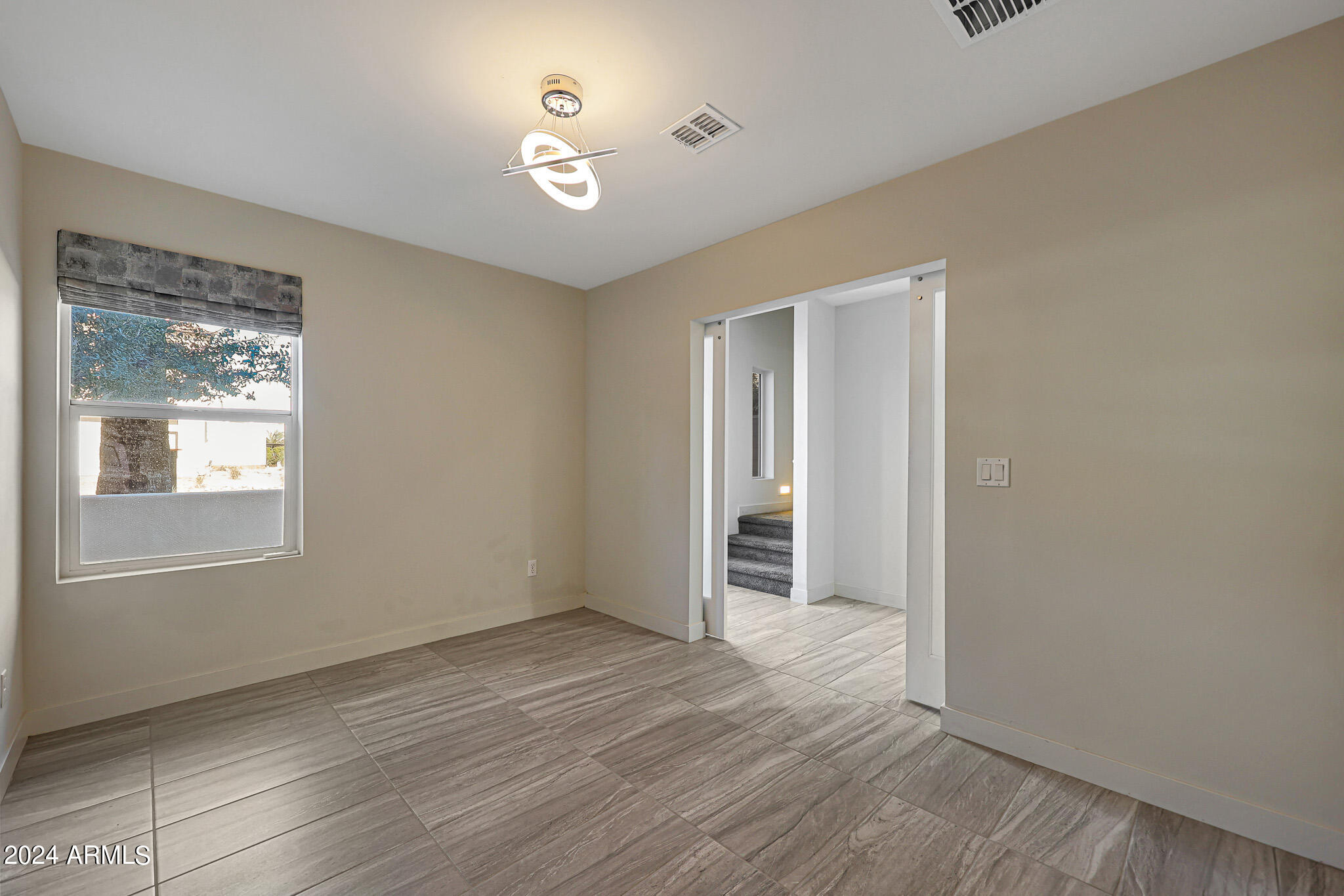 325 East Coronado Road, Unit 3 Phoenix, AZ 85004 - Photo 5 of 31 B (4)
