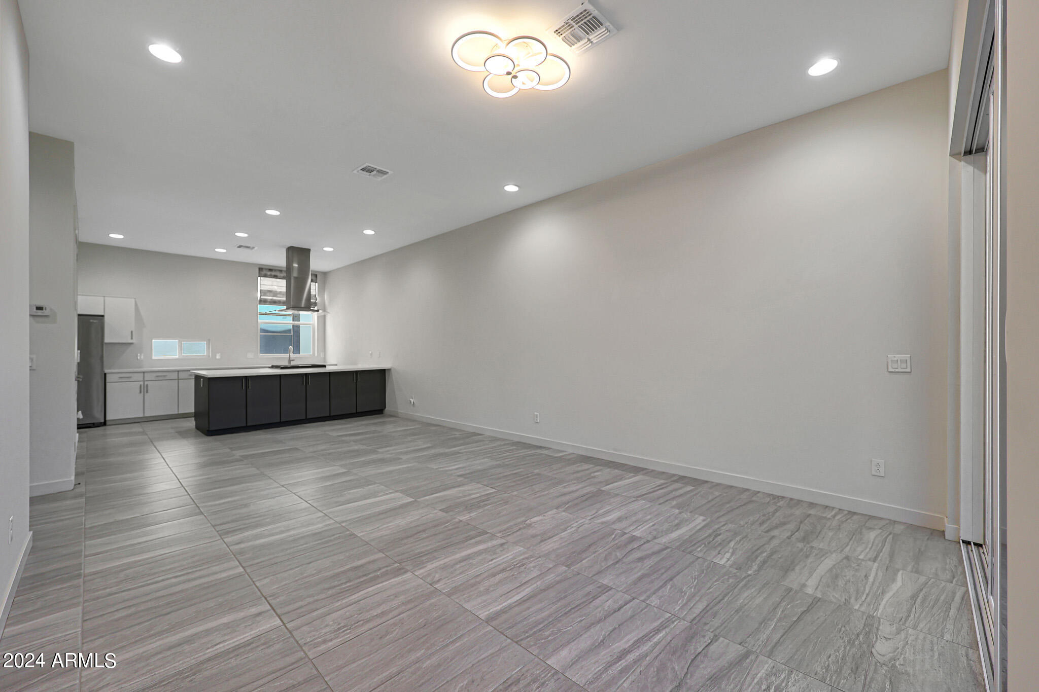 325 East Coronado Road, Unit 3 Phoenix, AZ 85004 - Photo 7 of 31 B (8)