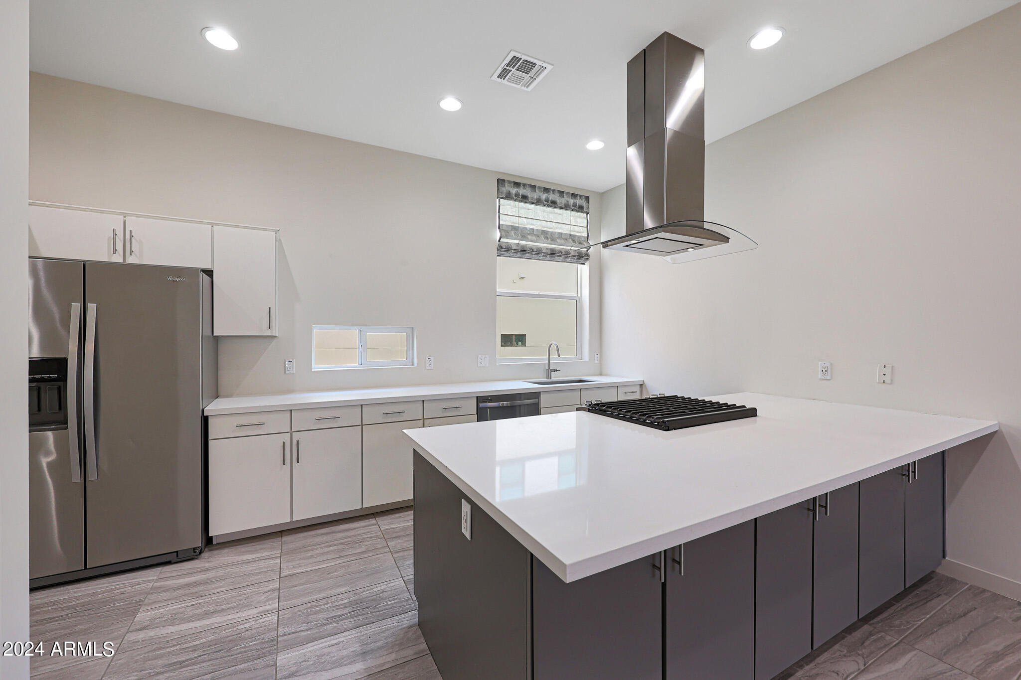 325 East Coronado Road, Unit 3 Phoenix, AZ 85004 - Photo 9 of 31 B (18)
