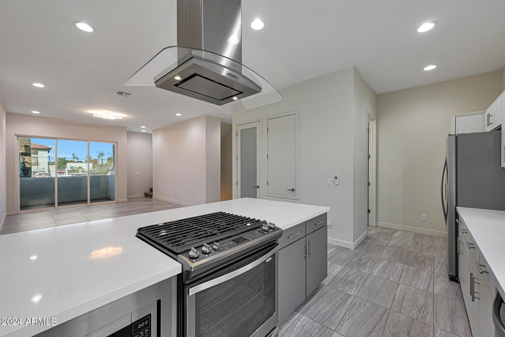 325 East Coronado Road, Unit 3 Phoenix, AZ 85004 - Photo 10 of 31 B (20)