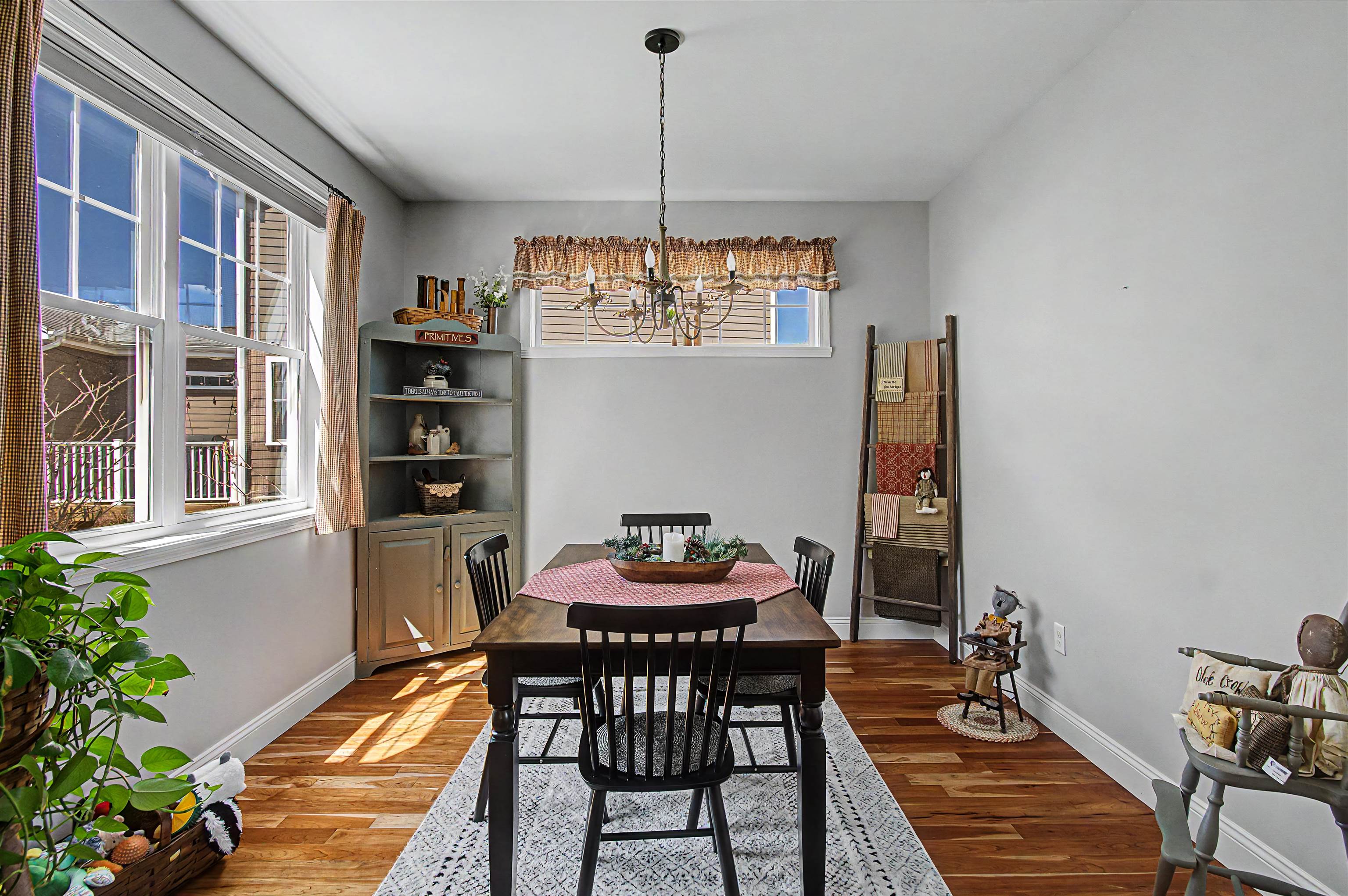 360 Zephyr Road Williston, VT 05495 - Photo 20 of 50