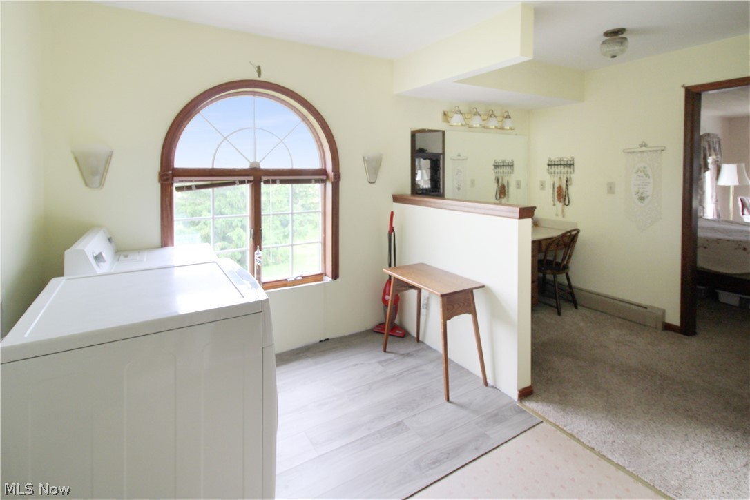 9775 West Bloom Road Oak Harbor, OH 43449 - Photo 27 of 48