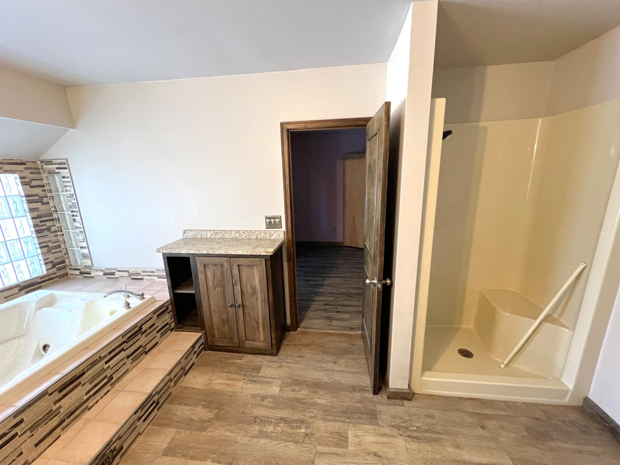 7624 Red Fox Run Road Rhinelander, WI 54501 - Photo 29 of 75 Gallery Image 29