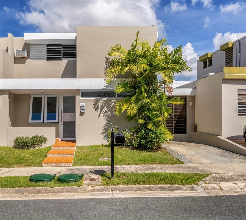 5 Riberas Del Rio, Unit H5 Bayamon, PR 00959 - Photo 1 of 15 Gallery Image 1