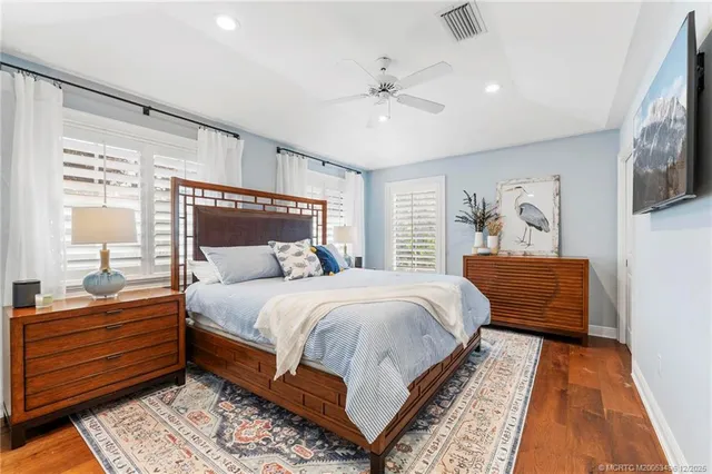 a view of a house with a patio