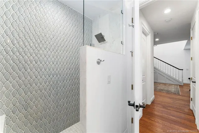 $1,865,000 | 516 Southwest Camden Avenue, Stuart, FL 34994