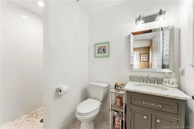 $1,865,000 | 516 Southwest Camden Avenue, Stuart, FL 34994