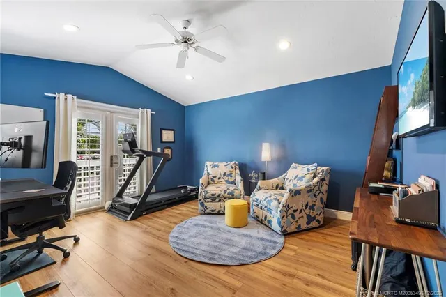 $1,865,000 | 516 Southwest Camden Avenue, Stuart, FL 34994