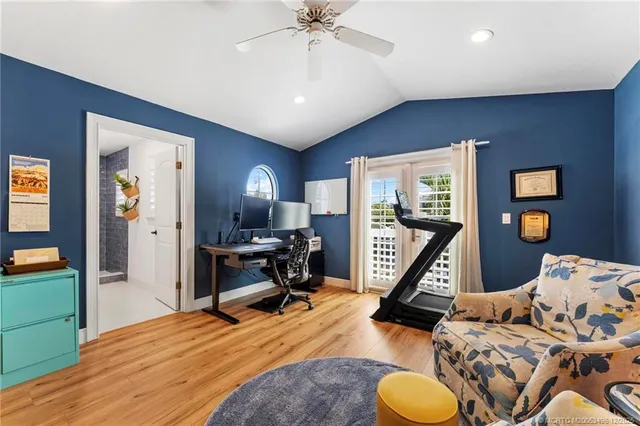 $1,865,000 | 516 Southwest Camden Avenue, Stuart, FL 34994