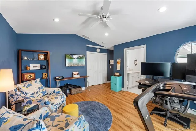 $1,865,000 | 516 Southwest Camden Avenue, Stuart, FL 34994