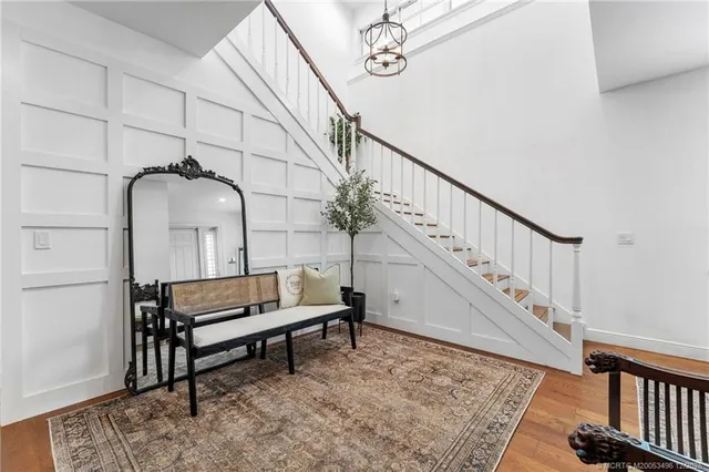 $1,865,000 | 516 Southwest Camden Avenue, Stuart, FL 34994