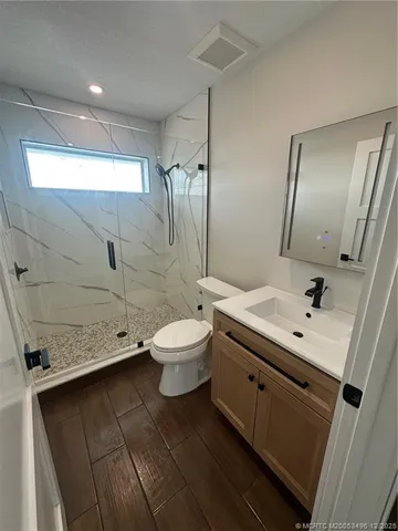 $1,865,000 | 516 Southwest Camden Avenue, Stuart, FL 34994