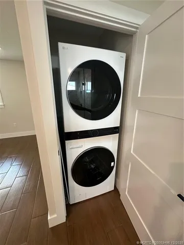 $1,865,000 | 516 Southwest Camden Avenue, Stuart, FL 34994