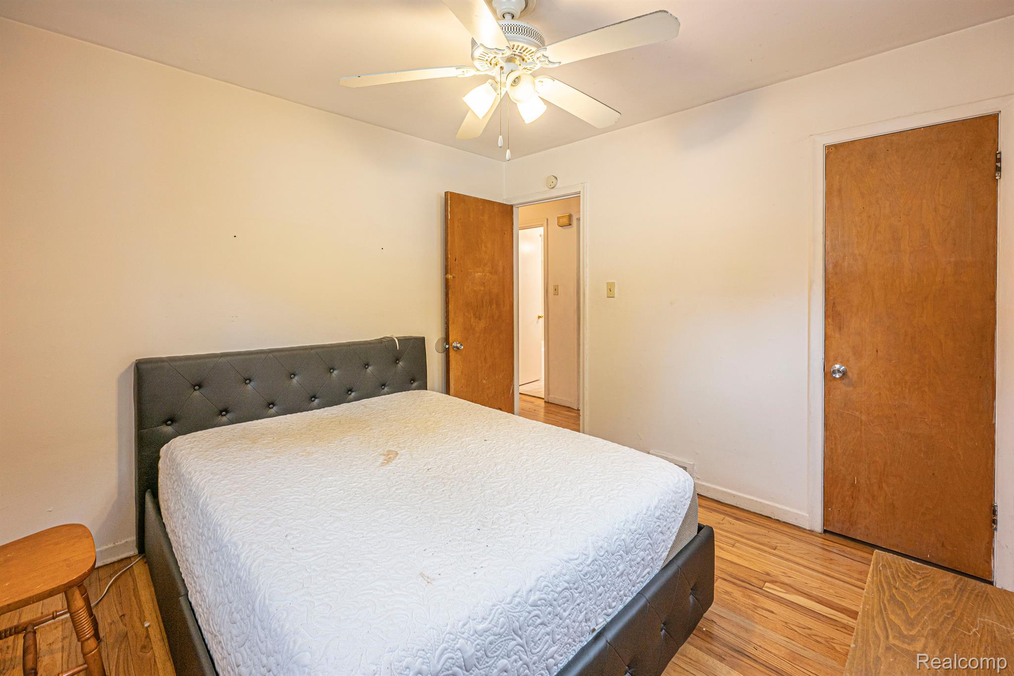 26684 Colgate Street Inkster, MI 48141 - Photo 11 of 27 Gallery Image 11