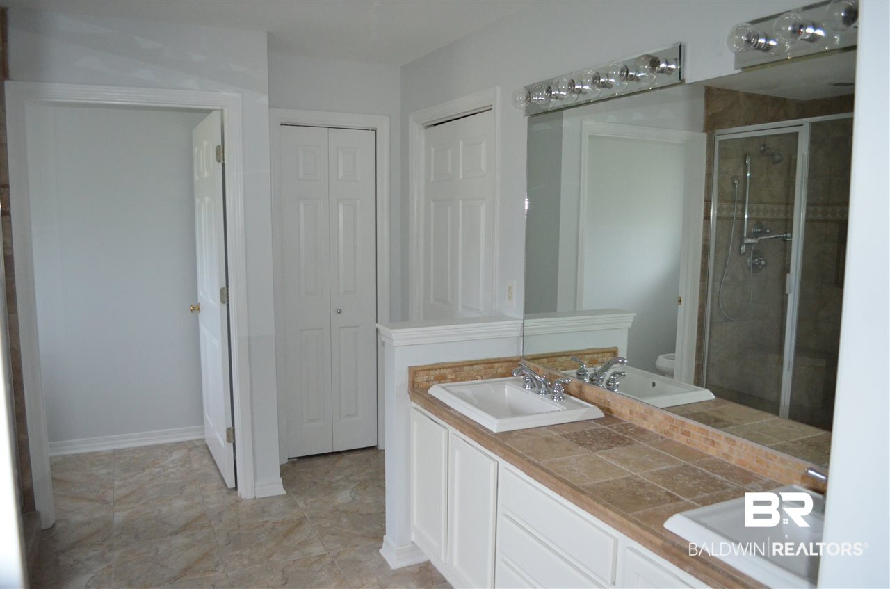 18585 County Road 12 Foley, AL 36535 - Photo 24 of 49 Gallery Image 24