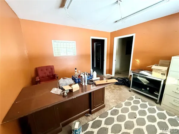 $31,975 | 206 West Illinois Street, Sorento, IL 62086
