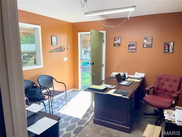 $31,975 | 206 West Illinois Street, Sorento, IL 62086