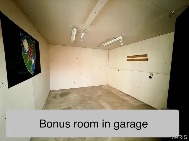 $29,900 | 206 West Illinois Street, Sorento, IL 62086