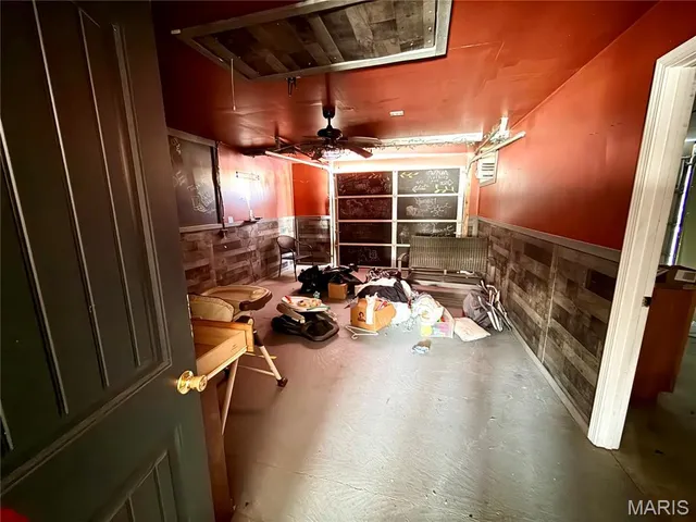 $29,900 | 206 West Illinois Street, Sorento, IL 62086