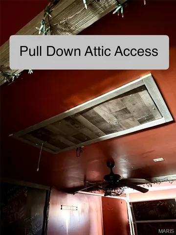 $29,900 | 206 West Illinois Street, Sorento, IL 62086