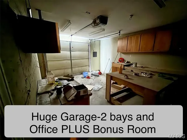 $29,900 | 206 West Illinois Street, Sorento, IL 62086