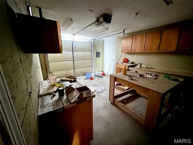 $29,900 | 206 West Illinois Street, Sorento, IL 62086