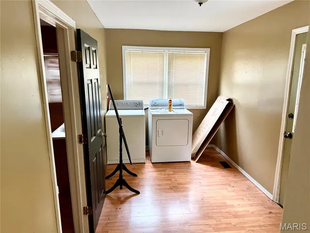 $29,900 | 206 West Illinois Street, Sorento, IL 62086