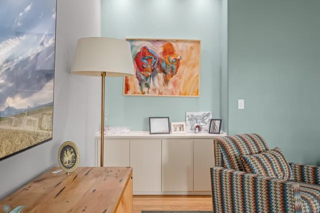 $549,000 | 1341 East Rose Creek Parkway South, Unit 8, Fargo, ND 58104