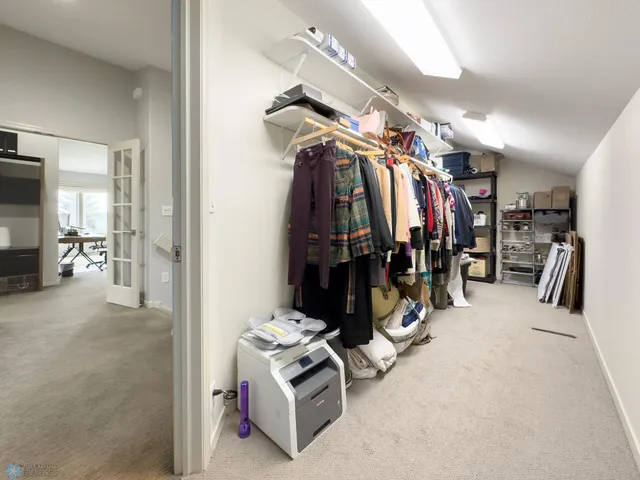 $549,000 | 1341 East Rose Creek Parkway South, Unit 8, Fargo, ND 58104