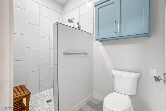 $549,000 | 1341 East Rose Creek Parkway South, Unit 8, Fargo, ND 58104