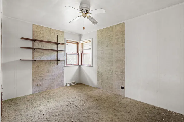 $259,900 | 34906 North Augustana Avenue, Ingleside, IL 60041