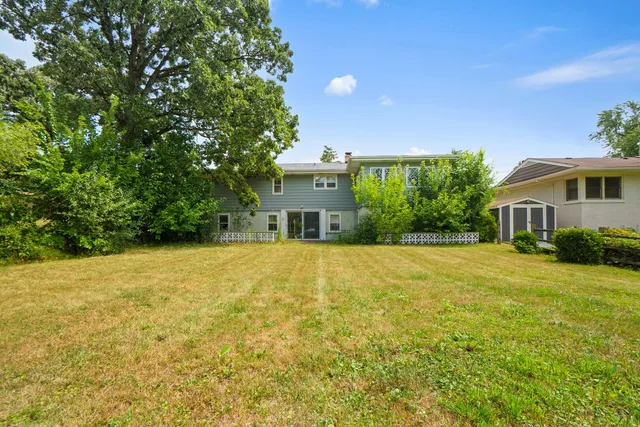 $259,900 | 34906 North Augustana Avenue, Ingleside, IL 60041