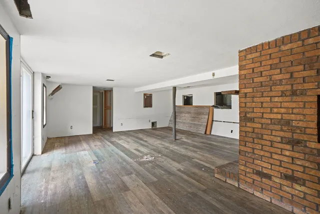 $259,900 | 34906 North Augustana Avenue, Ingleside, IL 60041