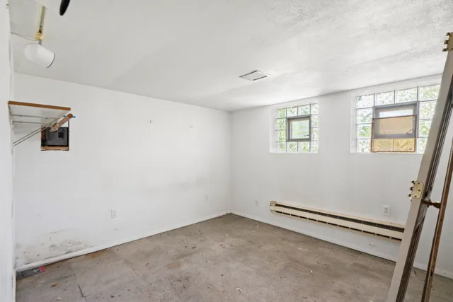 $259,900 | 34906 North Augustana Avenue, Ingleside, IL 60041