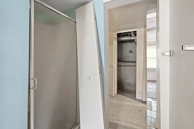 $259,900 | 34906 North Augustana Avenue, Ingleside, IL 60041