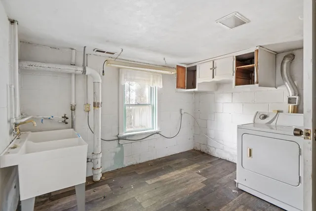 $259,900 | 34906 North Augustana Avenue, Ingleside, IL 60041